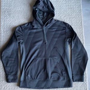 Men’s Nike Hoodie